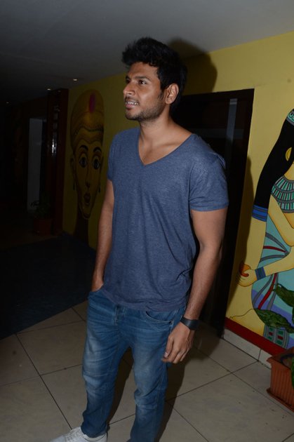 Celebrities-at-Bruce-Lee-Movie-Premier-Show-